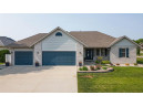 4131 Sandhill Drive, Janesville, WI 53546