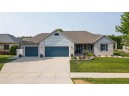 4131 Sandhill Drive, Janesville, WI 53546