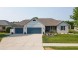 4131 Sandhill Drive Janesville, WI 53546