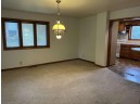 1003 Prospect Avenue, Portage, WI 53901