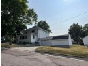 1003 Prospect Avenue, Portage, WI 53901