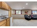 4375 Low Countries Road, DeForest, WI 53532