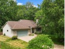 2104 Westchester Road, Fitchburg, WI 53711