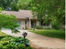 2104 Westchester Road, Fitchburg, WI 53711