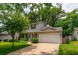 2806 Wayland Drive Madison, WI 53713