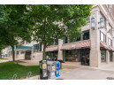 123 W Washington Avenue 705, Madison, WI 53703