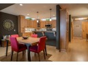 123 W Washington Avenue 705, Madison, WI 53703