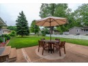 709 Lamont Lane, Madison, WI 53716