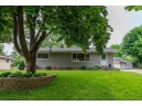 709 Lamont Lane, Madison, WI 53716