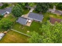 709 Lamont Lane, Madison, WI 53716