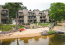 380 Park Drive 17, Wisconsin Dells, WI 53965