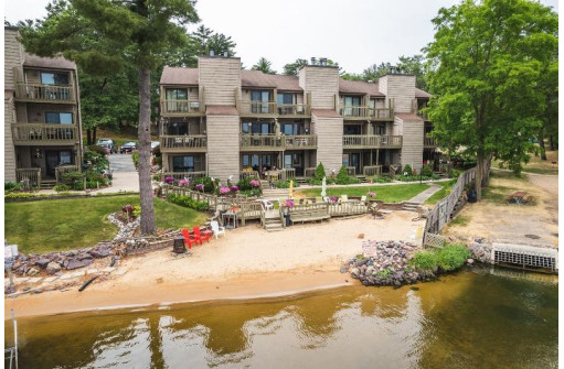 380 Park Drive 17, Wisconsin Dells, WI 53965