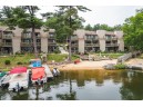 380 Park Drive 17, Wisconsin Dells, WI 53965