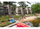 380 Park Drive 17, Wisconsin Dells, WI 53965