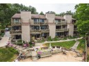 380 Park Drive 17, Wisconsin Dells, WI 53965