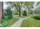 13 Sherman Terrace 1, Madison, WI 53704