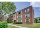 13 Sherman Terrace 1, Madison, WI 53704