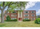 13 Sherman Terrace 1, Madison, WI 53704