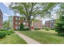 13 Sherman Terrace 1, Madison, WI 53704