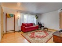 13 Sherman Terrace 1, Madison, WI 53704