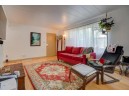 13 Sherman Terrace 1, Madison, WI 53704