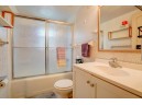 13 Sherman Terrace 1, Madison, WI 53704