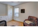 13 Sherman Terrace 1, Madison, WI 53704