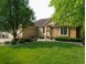 2350 Deer Path Way Beloit, WI 53511