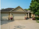 2350 Deer Path Way, Beloit, WI 53511