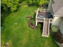 2350 Deer Path Way, Beloit, WI 53511