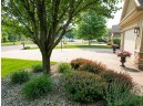 2350 Deer Path Way, Beloit, WI 53511