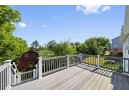 6 Rustling Birch Court, Verona, WI 53593