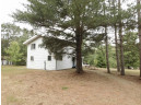 1004 E Lakeshore Drive, Avoca, WI 53506