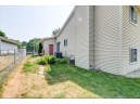 414 Meadow Oak Trail, DeForest, WI 53532