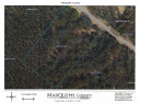 LOT 7 Dahlke Drive, Westfield, WI 53964-0000