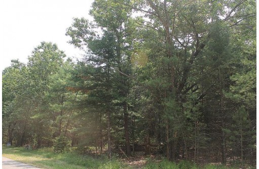 LOT 7 Dahlke Drive, Westfield, WI 53964-0000