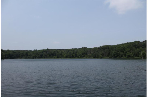 LOT 7 Dahlke Drive, Westfield, WI 53964-0000