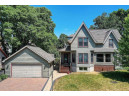 714 Dunning Street, Madison, WI 53704