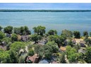 714 Dunning Street, Madison, WI 53704