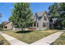 714 Dunning Street, Madison, WI 53704