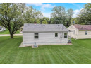 312 South Avenue, Edgerton, WI 53534