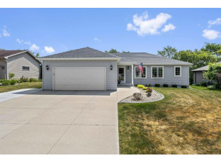 1040 Lexington Way Waterloo, WI 53594