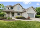 21 Black Stone Circle, Madison, WI 53719