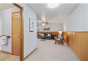 86 Me Me Lane, Reedsburg, WI 53959