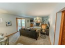 7221 E Branford Lane, Madison, WI 53717