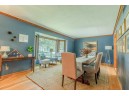 7221 E Branford Lane, Madison, WI 53717