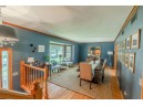 7221 E Branford Lane, Madison, WI 53717