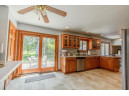 7221 E Branford Lane, Madison, WI 53717