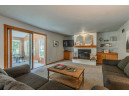 7221 E Branford Lane, Madison, WI 53717