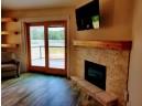 874 Xanadu Road 1A, Wisconsin Dells, WI 53965